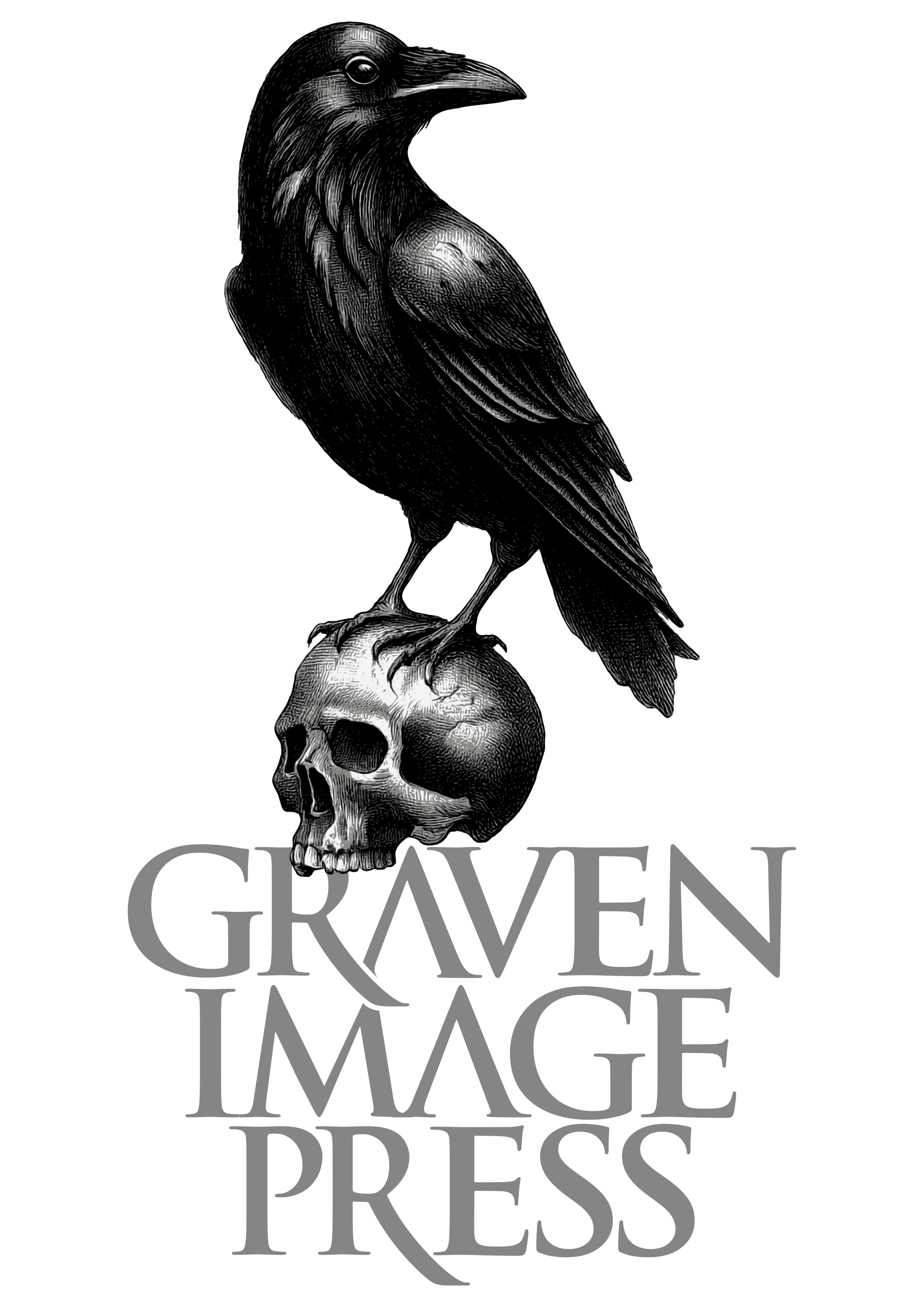 Dark Fantasy